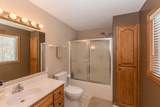 8080 County Road 127 - Photo 20
