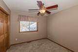 8080 County Road 127 - Photo 21