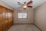 8080 County Road 127 - Photo 22