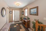 8080 County Road 127 - Photo 23