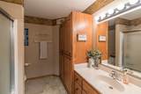 8080 County Road 127 - Photo 24
