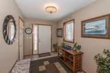 8080 County Road 127 - Photo 25