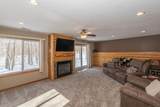 8080 County Road 127 - Photo 26