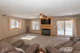8080 County Road 127 - Photo 27