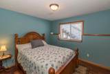 8080 County Road 127 - Photo 28