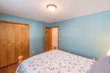 8080 County Road 127 - Photo 29
