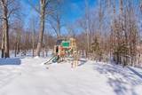 8080 County Road 127 - Photo 3