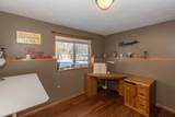 8080 County Road 127 - Photo 30
