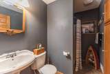 8080 County Road 127 - Photo 31