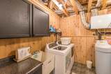 8080 County Road 127 - Photo 32