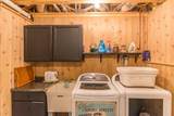 8080 County Road 127 - Photo 33