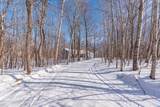 8080 County Road 127 - Photo 34