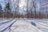 8080 County Road 127 - Photo 35
