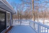 8080 County Road 127 - Photo 36