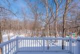 8080 County Road 127 - Photo 37