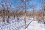 8080 County Road 127 - Photo 38
