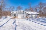 8080 County Road 127 - Photo 4