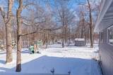 8080 County Road 127 - Photo 40