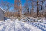 8080 County Road 127 - Photo 41