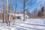 8080 County Road 127 - Photo 42