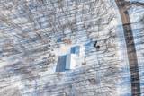8080 County Road 127 - Photo 44