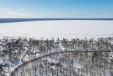 8080 County Road 127 - Photo 45