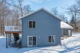 8080 County Road 127 - Photo 46