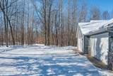 8080 County Road 127 - Photo 47