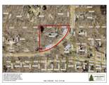 8080 County Road 127 - Photo 48
