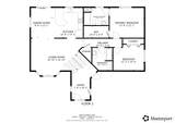 8080 County Road 127 - Photo 49