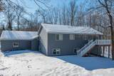 8080 County Road 127 - Photo 5