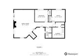 8080 County Road 127 - Photo 50