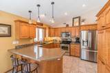 8080 County Road 127 - Photo 6