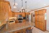 8080 County Road 127 - Photo 7
