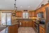 8080 County Road 127 - Photo 8