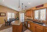 8080 County Road 127 - Photo 9