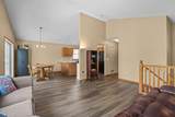 2204 Valley Drive - Photo 1