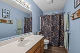 2204 Valley Drive - Photo 10