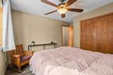 2204 Valley Drive - Photo 11