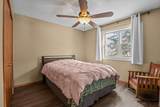 2204 Valley Drive - Photo 12
