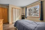 2204 Valley Drive - Photo 13
