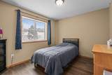 2204 Valley Drive - Photo 14