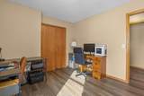2204 Valley Drive - Photo 15