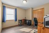 2204 Valley Drive - Photo 16