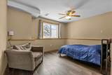 2204 Valley Drive - Photo 17