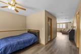 2204 Valley Drive - Photo 18