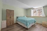 2204 Valley Drive - Photo 19