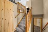 2204 Valley Drive - Photo 2
