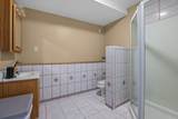 2204 Valley Drive - Photo 20