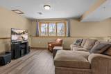 2204 Valley Drive - Photo 21